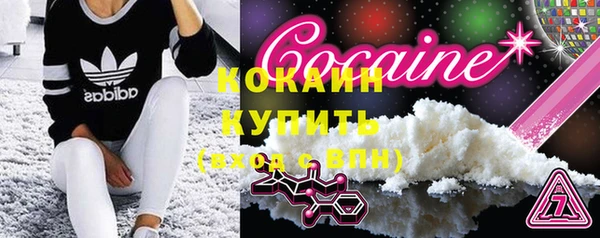 apvp Слюдянка