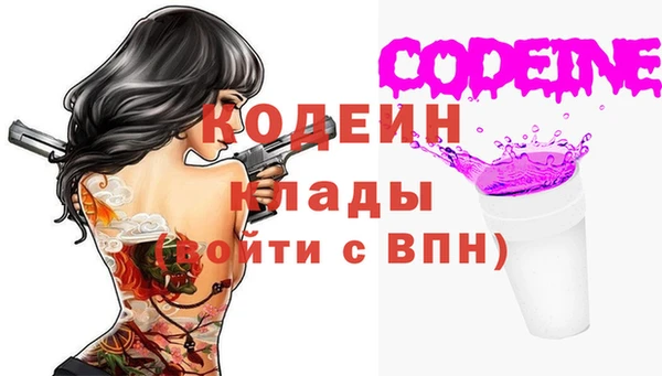 apvp Слюдянка