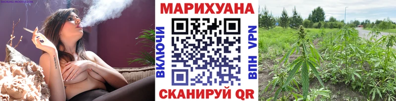 Каннабис Amnesia  Купить  Нерехта 